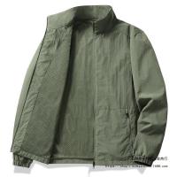 cms/erpbt/backend/web/uploads/erp/collection/images/Men Clothes/MENSI/EN0184092/img_b/EN0184092_img_b_2